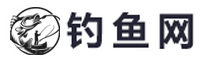 五指山钓鱼网-五指山钓鱼水库,五指山钓鱼黑坑,五指山钓鱼技巧,五指山钓鱼场排行榜,五指山钓鱼论坛